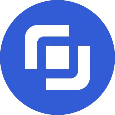 Elowit